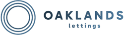 Oaklands Lettings